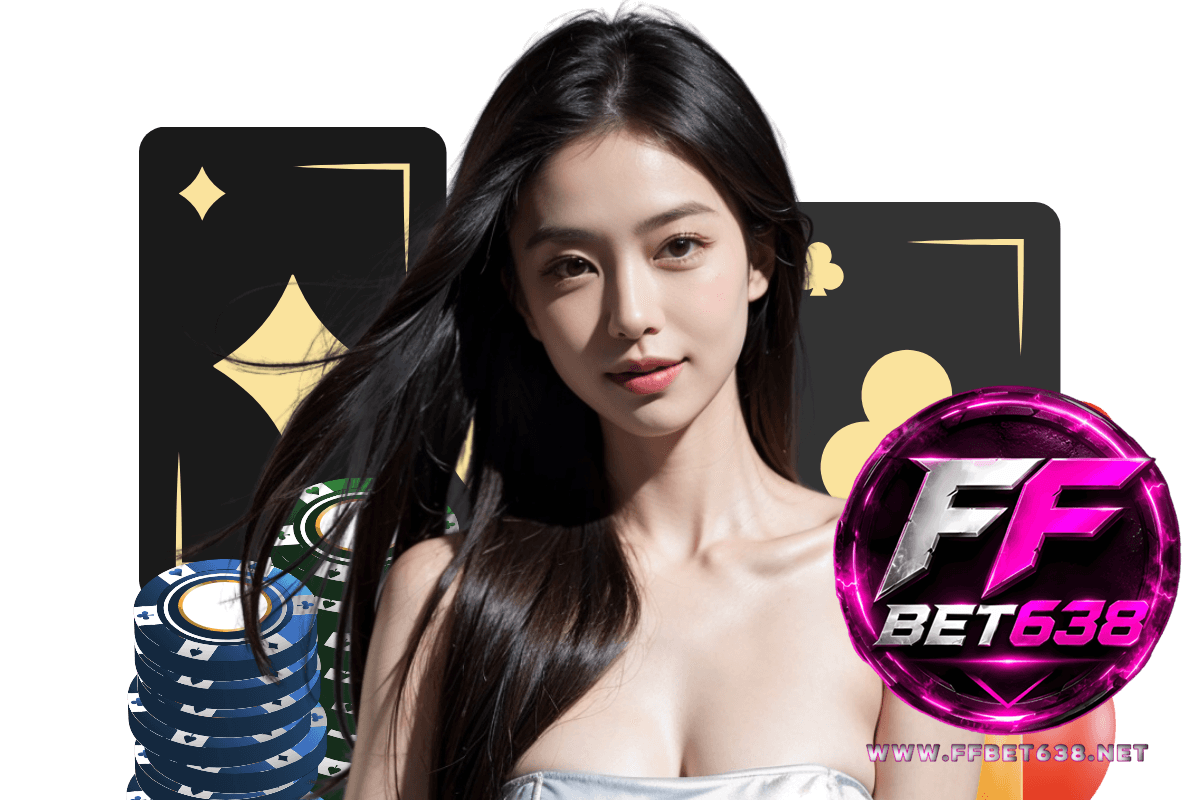 ffbet638 wallet